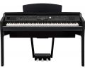 YAMAHA CVP609B